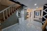3 Bedroom Townhouse for sale in Town and Country, Krathum Rai, Bangkok