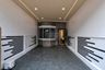 3 Bedroom Townhouse for sale in Town and Country, Krathum Rai, Bangkok