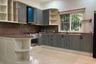 3 Bedroom House for sale in Supanuch Village, Nong Prue, Chonburi