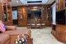 3 Bedroom House for sale in Supanuch Village, Nong Prue, Chonburi