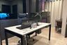 1 Bedroom Condo for sale in The Base Central Pattaya, Nong Prue, Chonburi