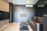 1 Bedroom Condo for sale in The Base Central Pattaya, Nong Prue, Chonburi