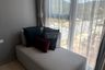 1 Bedroom Condo for sale in The Base Rise, Wichit, Phuket