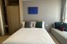 1 Bedroom Condo for sale in The Base Rise, Wichit, Phuket