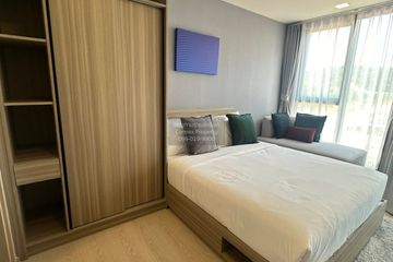 1 Bedroom Condo for sale in The Base Rise, Wichit, Phuket