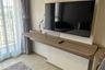 1 Bedroom Condo for sale in The Base Rise, Wichit, Phuket