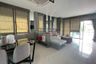 3 Bedroom House for sale in Supalai Ville Pattaya-Motorway, Nong Prue, Chonburi