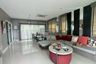 3 Bedroom House for sale in Supalai Ville Pattaya-Motorway, Nong Prue, Chonburi