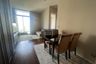 2 Bedroom Condo for sale in The Diplomat 39, Khlong Tan Nuea, Bangkok near BTS Phrom Phong