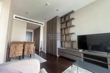 2 Bedroom Condo for sale in The Diplomat 39, Khlong Tan Nuea, Bangkok near BTS Phrom Phong
