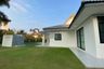 4 Bedroom House for sale in Pong, Chonburi