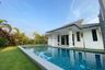 4 Bedroom House for sale in Pong, Chonburi