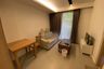 1 Bedroom Condo for sale in The Nest Ploenchit, Lumpini, Bangkok near BTS Ploen Chit