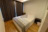 1 Bedroom Condo for sale in The Nest Ploenchit, Lumpini, Bangkok near BTS Ploen Chit