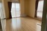 2 Bedroom Condo for sale in THE KITH TIWANON, Pak Kret, Nonthaburi near MRT Yeak Pak Kret