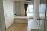 2 Bedroom Condo for sale in THE KITH TIWANON, Pak Kret, Nonthaburi near MRT Yeak Pak Kret