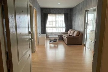 2 Bedroom Condo for sale in THE KITH TIWANON, Pak Kret, Nonthaburi near MRT Yeak Pak Kret