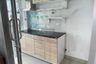 2 Bedroom Condo for sale in THE KITH TIWANON, Pak Kret, Nonthaburi near MRT Yeak Pak Kret