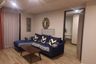 2 Bedroom Condo for sale in Very II Sukhumvit 72, Samrong Nuea, Samut Prakan near BTS Bearing