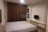 2 Bedroom Condo for sale in Very II Sukhumvit 72, Samrong Nuea, Samut Prakan near BTS Bearing