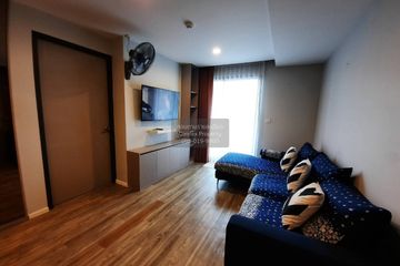 2 Bedroom Condo for sale in Very II Sukhumvit 72, Samrong Nuea, Samut Prakan near BTS Bearing
