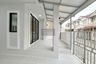 4 Bedroom Townhouse for sale in Phimon Rat, Nonthaburi