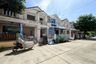 4 Bedroom Townhouse for sale in Phimon Rat, Nonthaburi