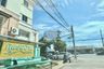 4 Bedroom Townhouse for sale in Phimon Rat, Nonthaburi