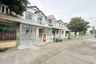 4 Bedroom Townhouse for sale in Phimon Rat, Nonthaburi