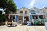 4 Bedroom Townhouse for sale in Phimon Rat, Nonthaburi