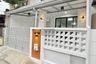 4 Bedroom Townhouse for sale in Phimon Rat, Nonthaburi
