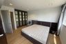 2 Bedroom Condo for sale in The Waterford Diamond, Khlong Tan, Bangkok near BTS Phrom Phong