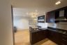 2 Bedroom Condo for sale in The Waterford Diamond, Khlong Tan, Bangkok near BTS Phrom Phong