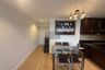 2 Bedroom Condo for sale in The Waterford Diamond, Khlong Tan, Bangkok near BTS Phrom Phong