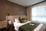 1 Bedroom Condo for sale in The Clover Thonglor, Khlong Tan Nuea, Bangkok