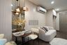 1 Bedroom Condo for sale in The Clover Thonglor, Khlong Tan Nuea, Bangkok