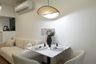 1 Bedroom Condo for sale in The Clover Thonglor, Khlong Tan Nuea, Bangkok