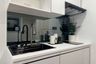 1 Bedroom Condo for sale in The Clover Thonglor, Khlong Tan Nuea, Bangkok