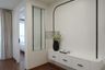 1 Bedroom Condo for sale in The Clover Thonglor, Khlong Tan Nuea, Bangkok