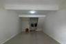 3 Bedroom Townhouse for sale in Thung Khru, Bangkok