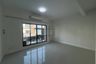 3 Bedroom Townhouse for sale in Thung Khru, Bangkok
