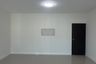 3 Bedroom Townhouse for sale in Thung Khru, Bangkok