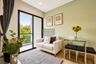1 Bedroom Condo for sale in Happy Place Condo, Sakhu, Phuket