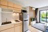 1 Bedroom Condo for sale in Happy Place Condo, Sakhu, Phuket