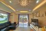 3 Bedroom House for sale in T.W. Park View, Nong Prue, Chonburi