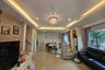 3 Bedroom House for sale in T.W. Park View, Nong Prue, Chonburi