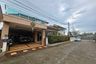 3 Bedroom House for sale in T.W. Park View, Nong Prue, Chonburi