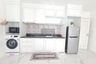 2 Bedroom Condo for sale in The Empire Tower, Nong Prue, Chonburi