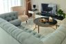 2 Bedroom Condo for sale in The Empire Tower, Nong Prue, Chonburi
