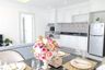2 Bedroom Condo for sale in The Empire Tower, Nong Prue, Chonburi